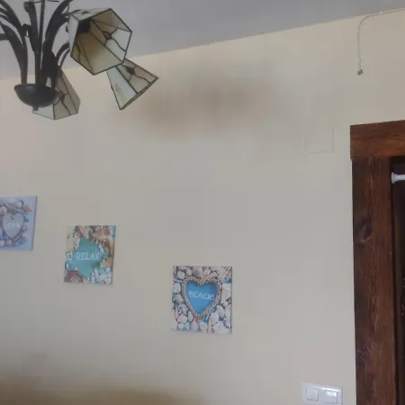 Frente Al Mar Totalmente Reformado * Almuñécar